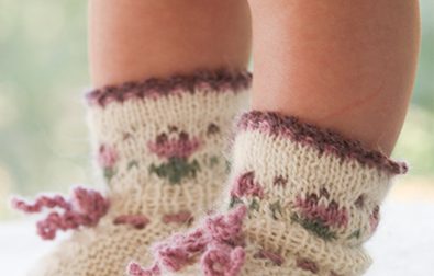 30-free-ideas-cutest-crochet-baby-booties-patterns-new-2020