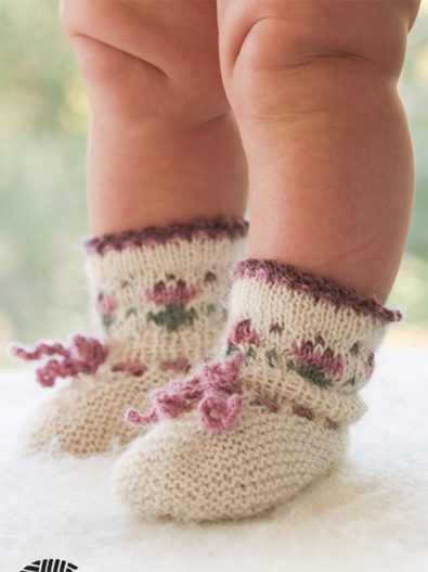 30-free-ideas-cutest-crochet-baby-booties-patterns-new-2020