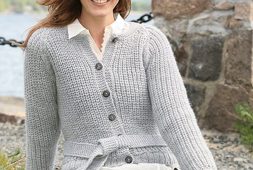 30-free-ideas-crochet-jacket-sweater-and-cardigan-patterns-for-all-seasons-new-2020