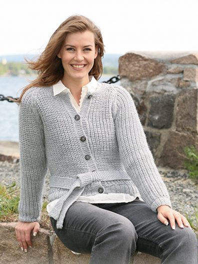 30-free-ideas-crochet-jacket-sweater-and-cardigan-patterns-for-all-seasons-new-2020