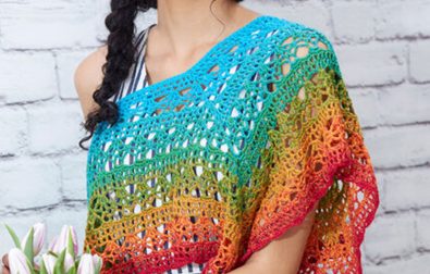 40-free-best-popular-spring-and-summer-crochet-patterns-ideas-new-2020