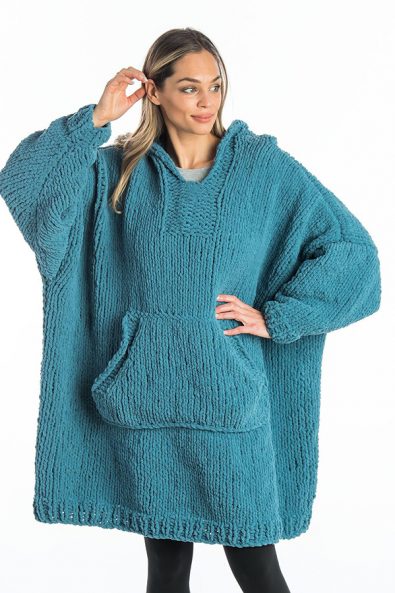 30-free-our-favorite-crochet-hoodie-kits-for-mom-and-baby-ideas-new-2020