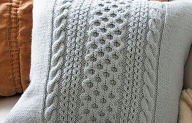 27-free-crochet-pillow-patterns-for-decorating-your-home-ideas-new-2020