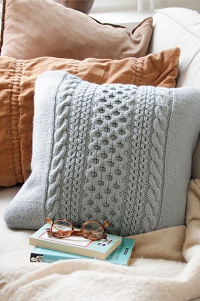 27-free-crochet-pillow-patterns-for-decorating-your-home-ideas-new-2020