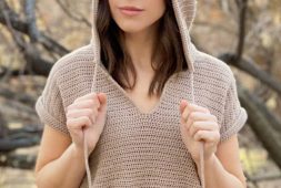 30-free-crochet-hooded-sweater-free-pattern-ideas-new-2020