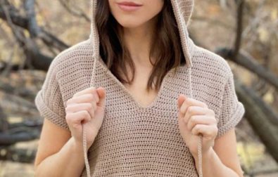 30-free-crochet-hooded-sweater-free-pattern-ideas-new-2020