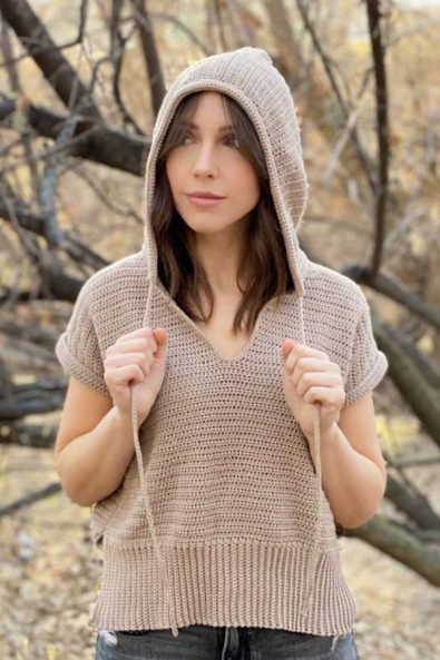 30-free-crochet-hooded-sweater-free-pattern-ideas-new-2020