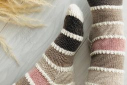 30-free-more-free-patterns-for-crochet-socks-ideas-new-2020
