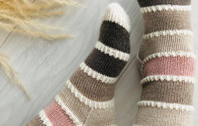 30-free-more-free-patterns-for-crochet-socks-ideas-new-2020