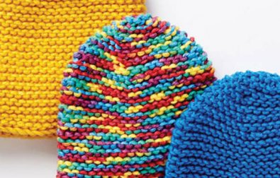 35-free-crochet-hat-pattern-ideas-for-the-whole-family-new-2020