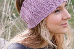 30-free-easy-crochet-headband-ideas-and-free-patterns-new-2020