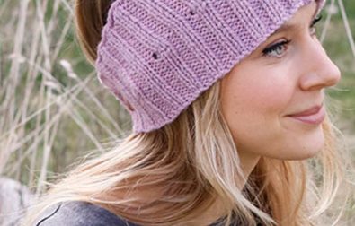 30-free-easy-crochet-headband-ideas-and-free-patterns-new-2020