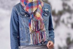 this-season-25-free-and-easy-crochet-scarf-pattern-ideas-will-explode-your-mind-latest-2020
