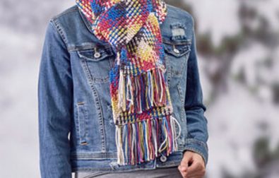 this-season-25-free-and-easy-crochet-scarf-pattern-ideas-will-explode-your-mind-latest-2020