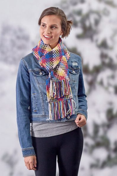 this-season-25-free-and-easy-crochet-scarf-pattern-ideas-will-explode-your-mind-latest-2020