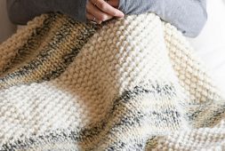 30-free-simple-quick-and-easy-crochet-rainbow-blanket-sampler-ideas-new-2020