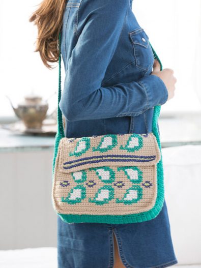 30-free-handmade-creation-choices-crochet-bag-patterns-ideas-new-2020