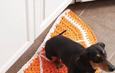 30-free-creative-crochet-rug-patterns-your-floors-with-ideas-new-2020