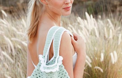 30-free-spectacular-crochet-bag-patterns-you-love-to-make-ideas-new-2020