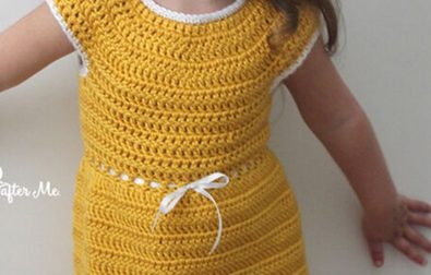 30-free-easy-childs-winter-and-spring-crochet-patterns-for-kids-ideas-new-2020