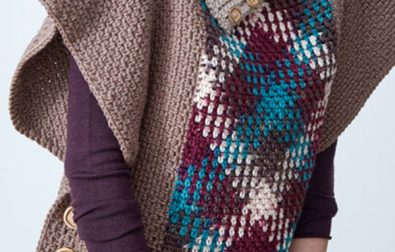 30-free-the-webwork-cardigan-ideas-crochet-sweater-patterns-new-2020
