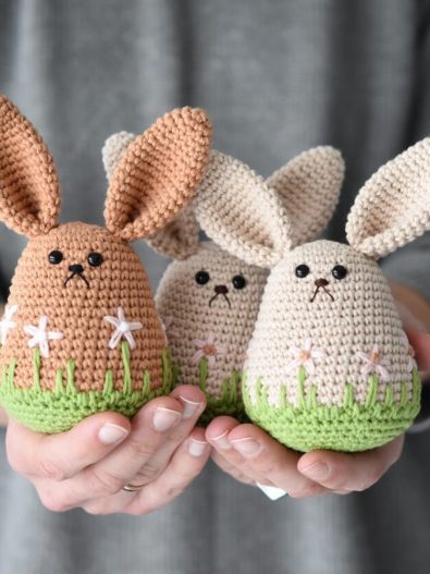 30-free-awesome-crochet-amigurumi-patterns-for-you-kids-for-ideas-new-2020