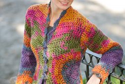 30-free-ideas-gorgeous-crochet-cardigan-patterns-for-women-new-2020