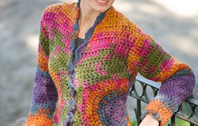 30-free-ideas-gorgeous-crochet-cardigan-patterns-for-women-new-2020