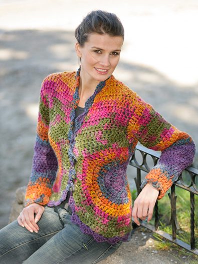 30-free-ideas-gorgeous-crochet-cardigan-patterns-for-women-new-2020