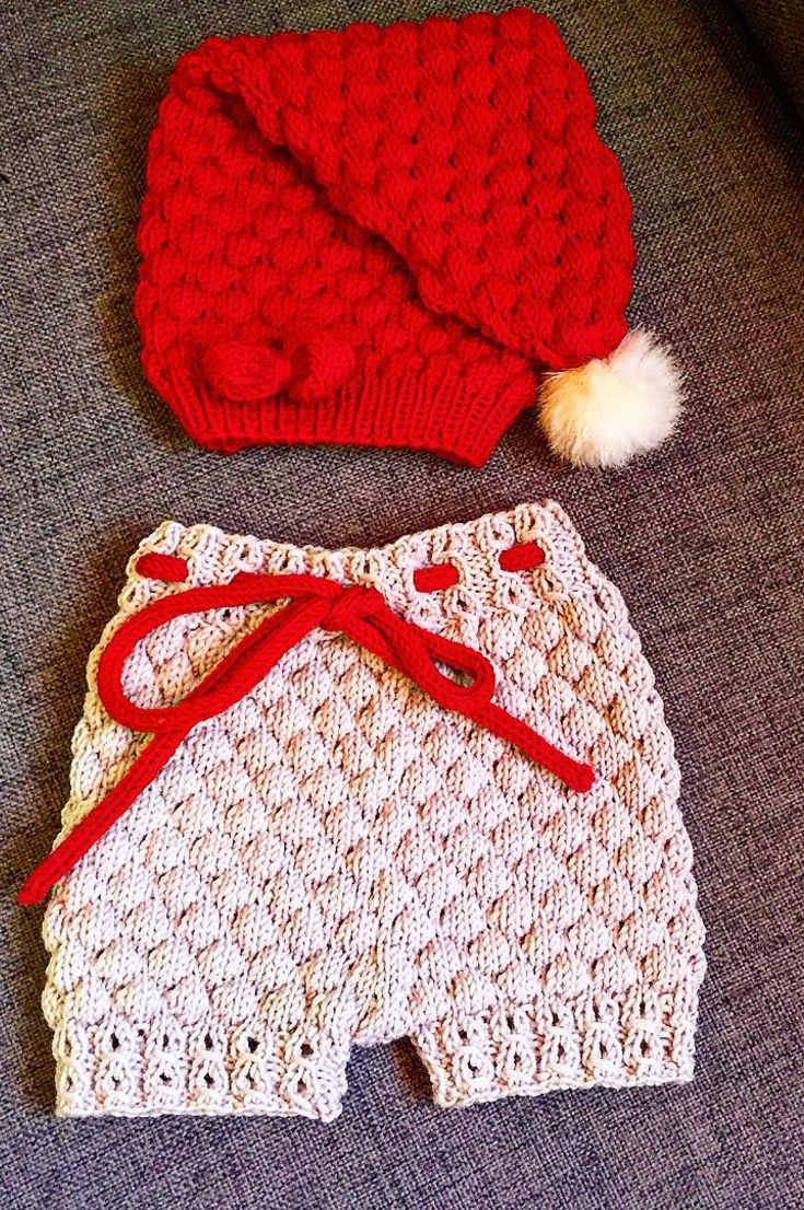 Reply your comment Cancel Reply