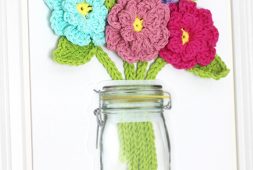 25-free-best-how-to-embroider-on-knitted-or-crocheted-items-ideas-new-2020