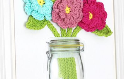 25-free-best-how-to-embroider-on-knitted-or-crocheted-items-ideas-new-2020