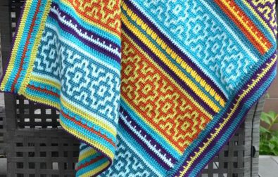 30-free-quick-and-easy-crochet-afghan-blanket-patterns-for-beginners-ideas-new-2020
