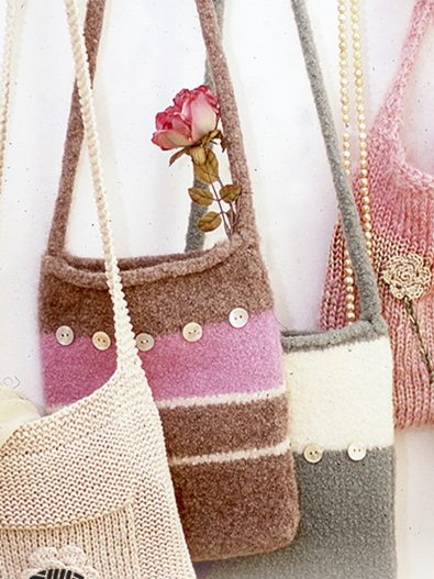 30-free-diy-learn-how-to-crochet-sweet-simple-handbag-ideas-new-2020