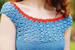 30-free-best-simply-cute-crochet-beachwear-swimsuit-top-pattern-ideas-new-2020