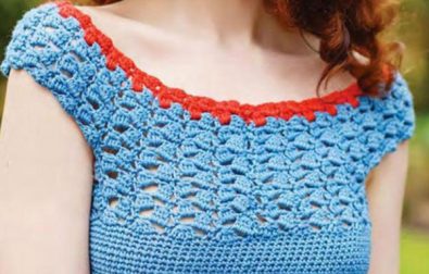 30-free-best-simply-cute-crochet-beachwear-swimsuit-top-pattern-ideas-new-2020