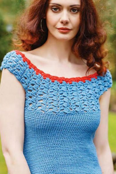 30-free-best-simply-cute-crochet-beachwear-swimsuit-top-pattern-ideas-new-2020