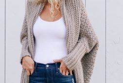 30-free-for-women-cozy-cardigans-free-crochet-patterns-new-2020