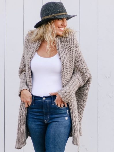 30-free-for-women-cozy-cardigans-free-crochet-patterns-new-2020