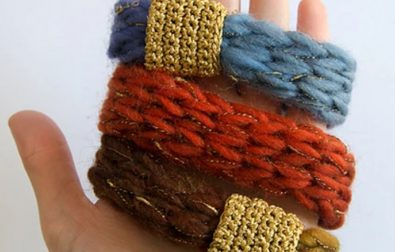 30-free-how-to-thread-crochet-a-friendship-bracelet-ideas-new-2020