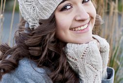 30-free-warm-and-cozy-mitten-patterns-you-can-knit-or-crochet-patterns-new-2020