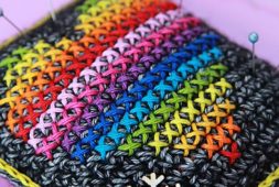 25-free-best-crochet-embroidery-patterns-ideas-you-can-start-stitching-today-new-2020