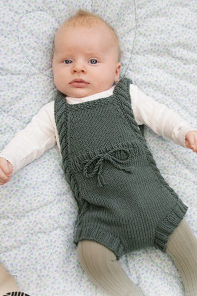 30-free-adorable-diy-baby-trace-and-make-pants-shorts-and-suspender-pattern-new-2020