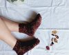 30-free-our-top-tips-for-successful-crochet-socks-ideas-new-2020
