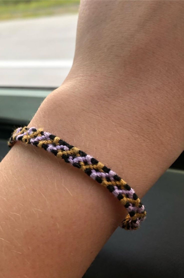 bracelet ideas