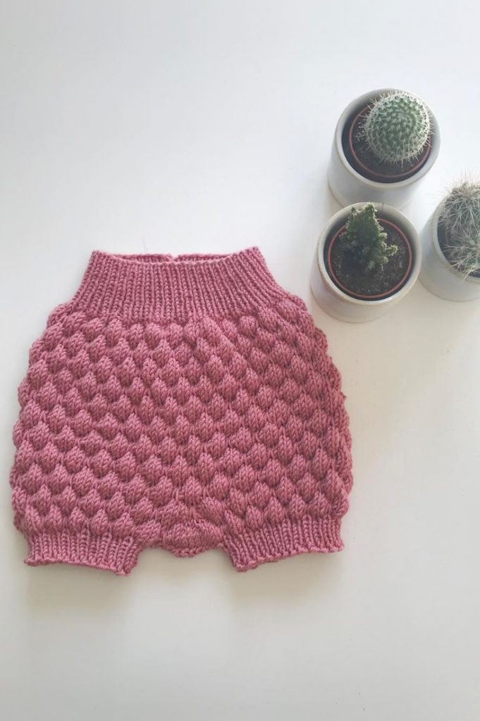 Reply your comment Cancel Reply