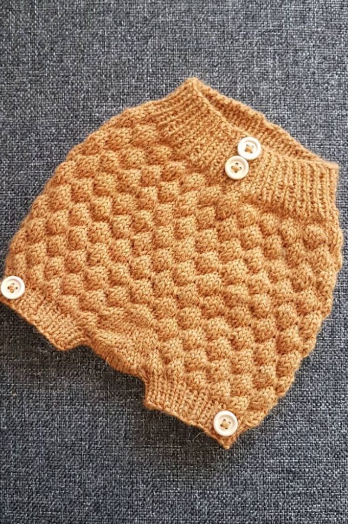 Reply your comment Cancel Reply