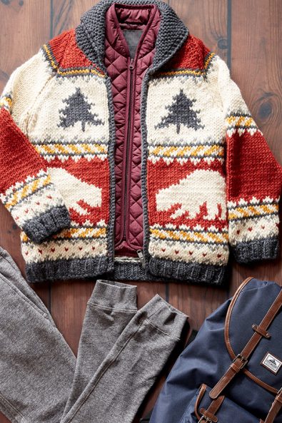 30-free-ideas-start-choosing-holiday-sweater-patterns-today-2020