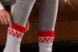 30-best-crochet-christmas-stockings-patterns-youll-love-ideas-2020