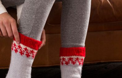 30-best-crochet-christmas-stockings-patterns-youll-love-ideas-2020